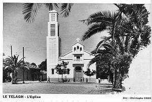 LE TELAGH EGLISE 01